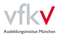 VFKV | Mitgliederbereich